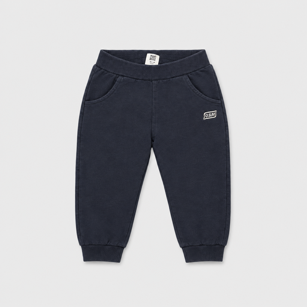 Pantaloni tuta - Bambino - 66 - 71 | 6 mesi