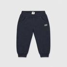 Pantaloni tuta - Bambino - 66 - 71 | 6 mesi