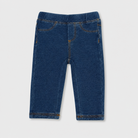 Jeans - Bambino - 66 - 71 | 6 mesi