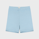 Pantaloncini corti - Bambino - 72 - 77 | 9 mesi