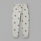 pantaloni-tuta-bambina-108-113-5-anni-27