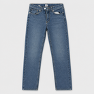Jeans - Bambino - 170 - 175 | 15 anni
