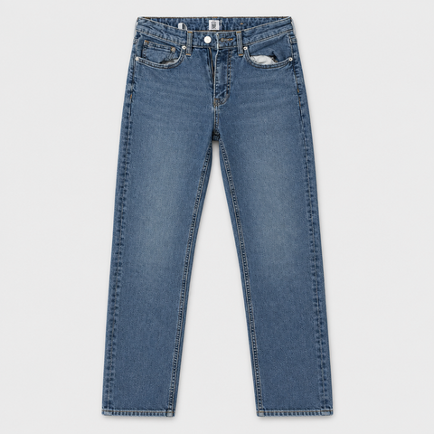 Jeans - Bambino - 170 - 175 | 15 anni