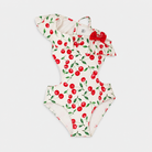 Costume - Bambina - 96 - 101 | 3 anni