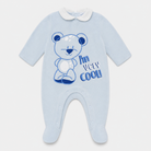 Tutine neonato - Bambino - 50 - 59 < 3 mesi