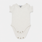 Body - Bambino - 50 - 59 < 3 mesi