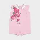 Tutine neonato - Bambina - 66 - 71 | 6 mesi