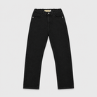 Jeans - Bambino - 108 - 113 | 5 anni