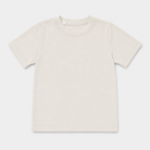 Maglietta maniche corte - Bambino - 102 - 107 | 4 anni