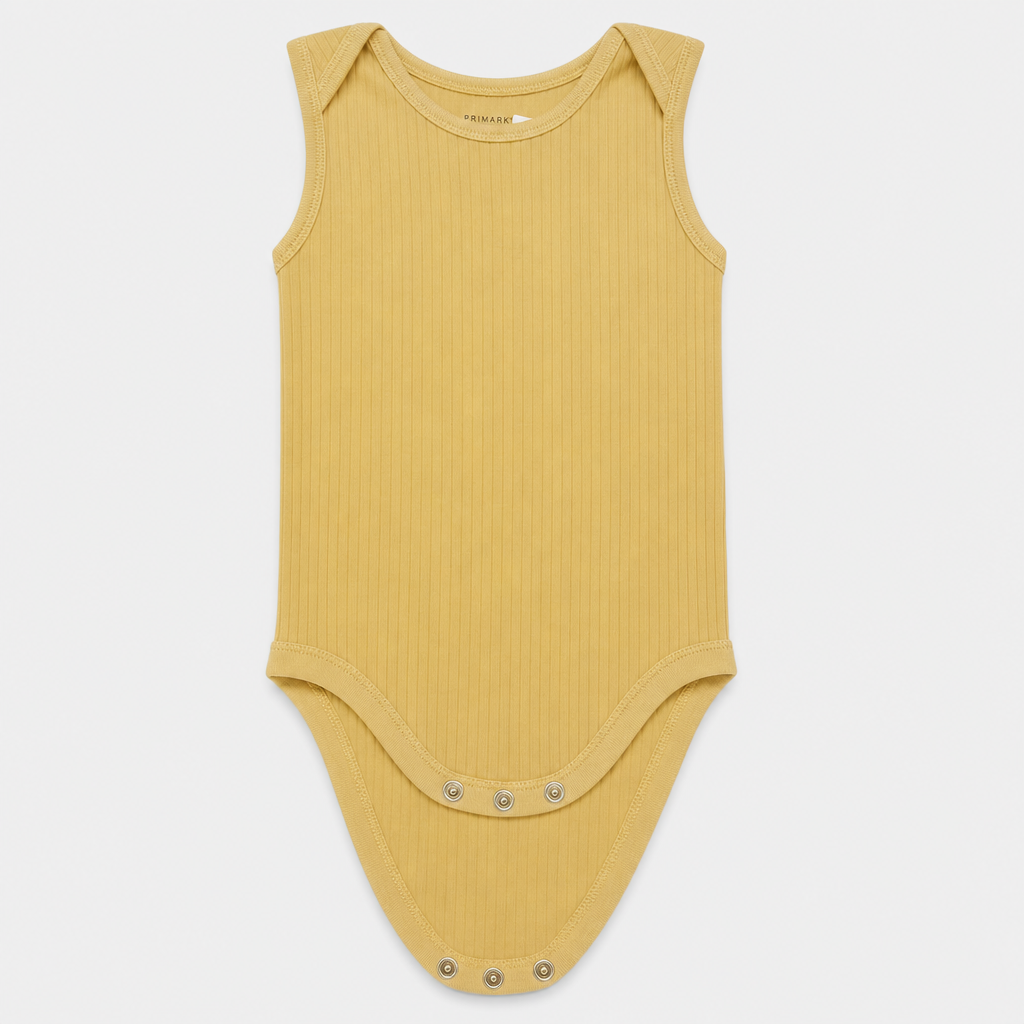 Body - Bambino - 78 - 83 | 1 anno