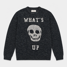 Maglione - Bambino - 126 - 131 | 8 anni