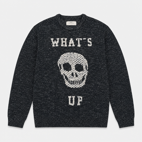 Maglione - Bambino - 126 - 131 | 8 anni