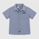Camicia - Bambino - 114 - 119 | 6 anni