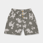 Pantaloncini corti - Bambino - 84 - 89 | 18 mesi
