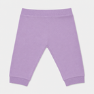 Pantaloni tuta - Bambina - 50 - 59 < 3 mesi