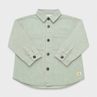 Camicia - Bambino - 96 - 101 | 3 anni