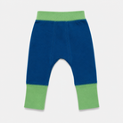 Pantaloni - Bambino - 50 - 59 < 3 mesi