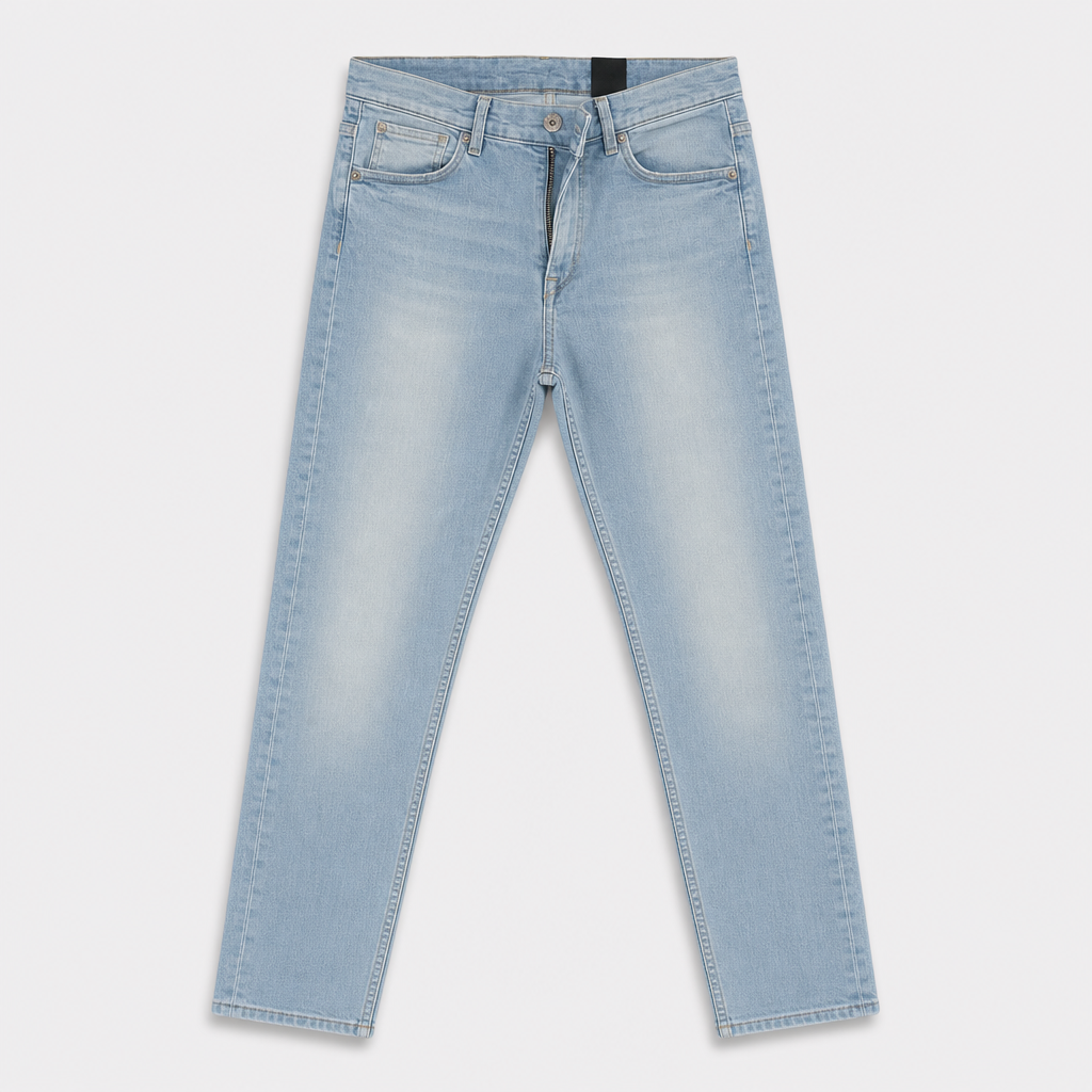 Jeans - Bambino - 150 - 157 | 12 anni