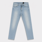 Jeans - Bambino - 150 - 157 | 12 anni