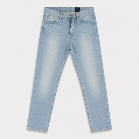 Jeans - Bambino - 150 - 157 | 12 anni