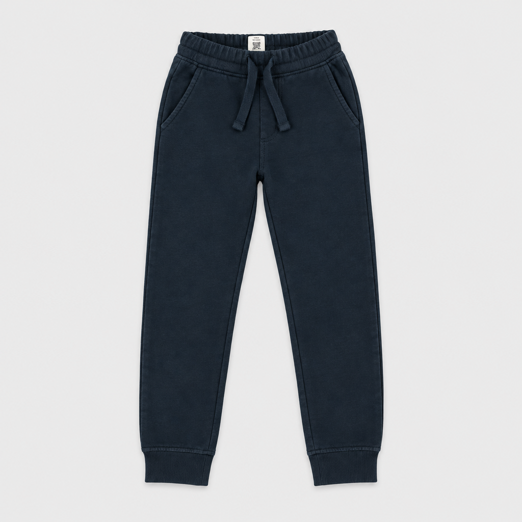 Pantaloni tuta - Bambino - 96 - 101 | 3 anni