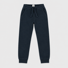 Pantaloni tuta - Bambino - 96 - 101 | 3 anni