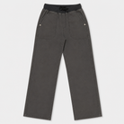 Pantaloni - Bambino - 96 - 101 | 3 anni