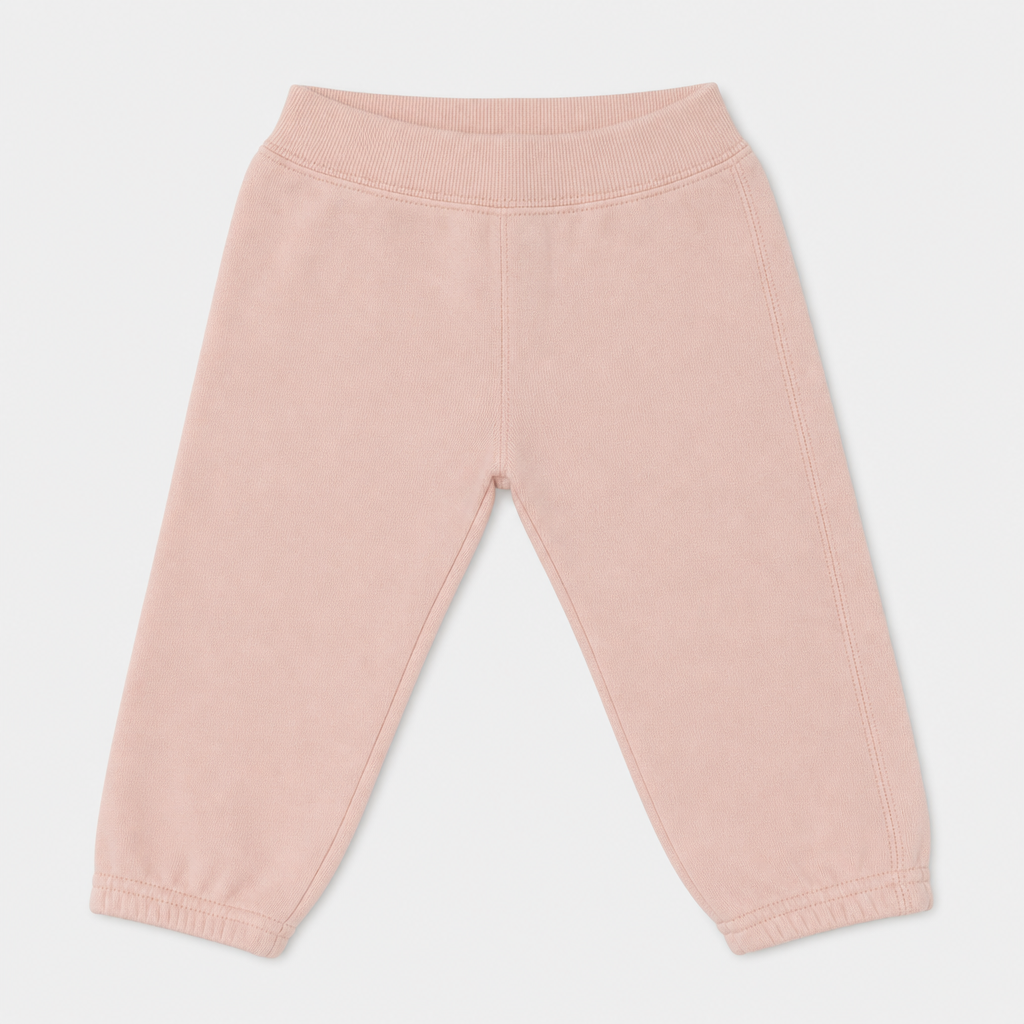 Pantaloni tuta - Bambina - 84 - 89 | 18 mesi