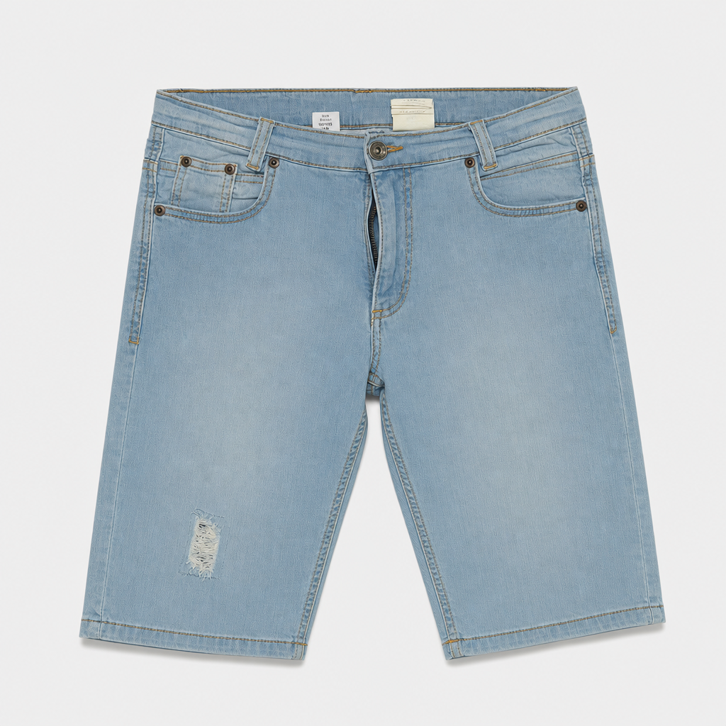 Pantaloncini corti - Bambino - 164 - 169 | 14 anni