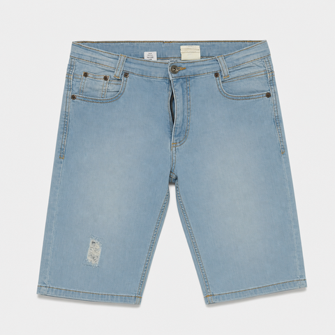 Pantaloncini corti - Bambino - 164 - 169 | 14 anni