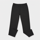 Pantaloni tuta - Bambino - 158 - 163 | 13 anni