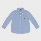 Camicia - Bambino - 102 - 107 | 4 anni