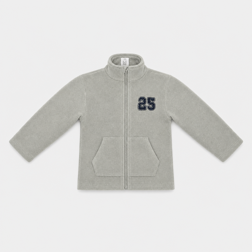 Felpa - Bambino - 66 - 71 | 6 mesi