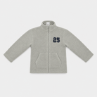 Felpa - Bambino - 66 - 71 | 6 mesi