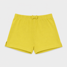 Pantaloncini corti - Bambina - 72 - 77 | 9 mesi