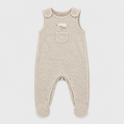 Tutine neonato - Bambino - 78 - 83 | 1 anno