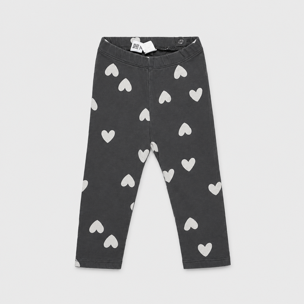 Leggins - Bambina - 78 - 83 | 1 anno