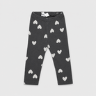 Leggins - Bambina - 78 - 83 | 1 anno