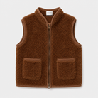 Gilet - Bambino - 50 - 59 < 3 mesi