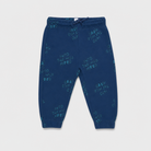 Pantaloni tuta - Bambino - 72 - 77 | 9 mesi
