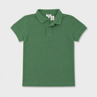 Polo maniche corte - Bambino - 96 - 101 | 3 anni