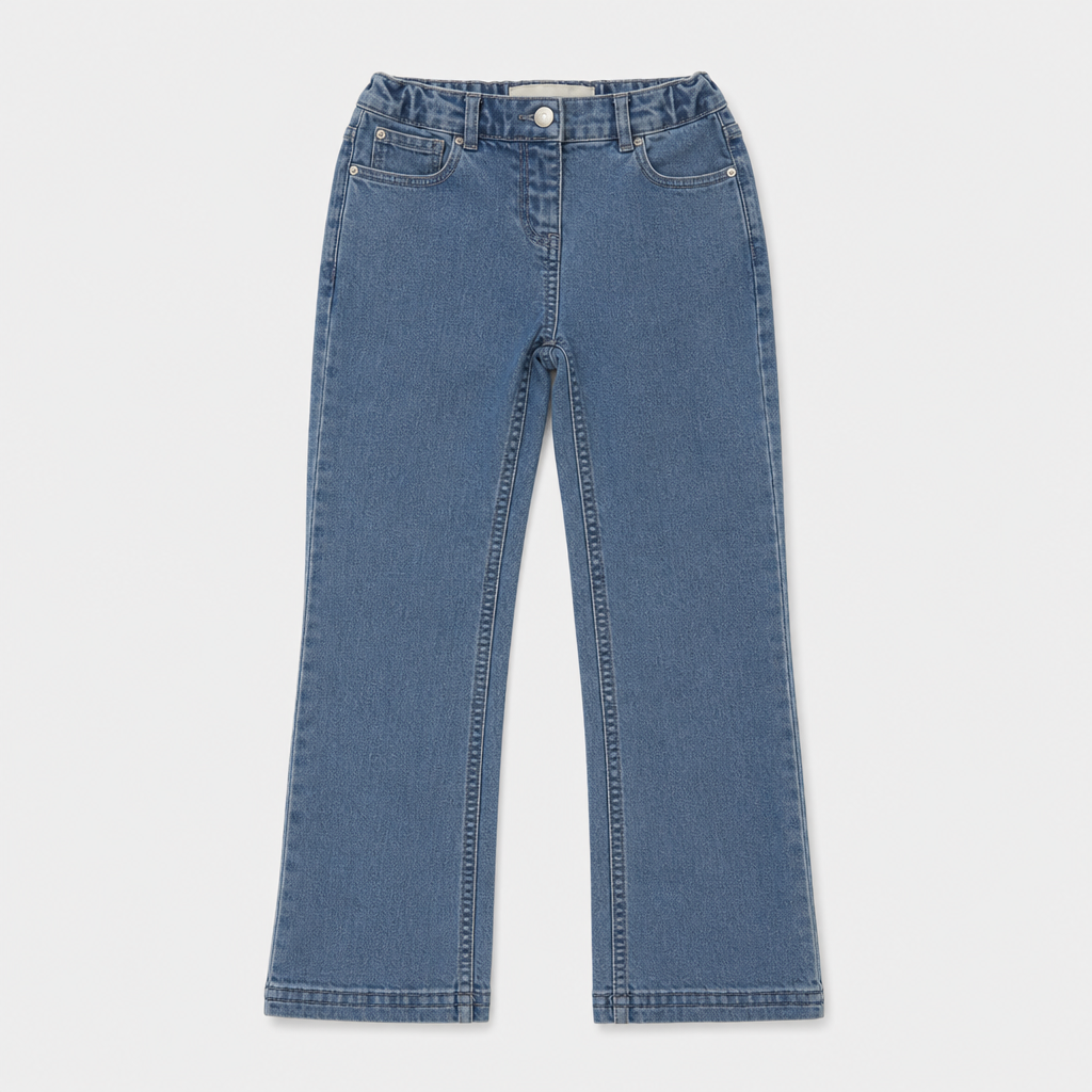Jeans - Bambino - 84 - 89 | 18 mesi