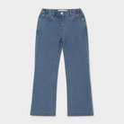 Jeans - Bambino - 84 - 89 | 18 mesi