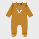 Tutine neonato - Bambina - 50 - 59 < 3 mesi