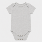 Body - Bambino - 50 - 59 < 3 mesi