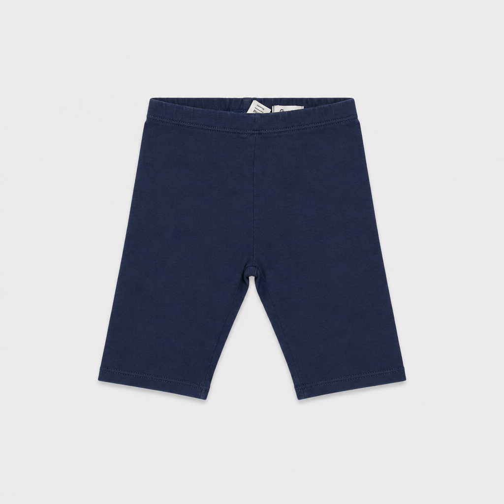 Pantaloncini corti - Bambina - 108 - 113 | 5 anni