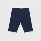 Pantaloncini corti - Bambina - 108 - 113 | 5 anni