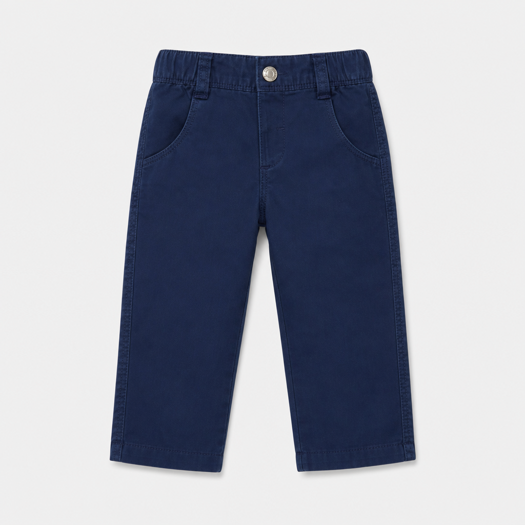 Pantaloni - Bambino - 66 - 71 | 6 mesi