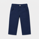 Pantaloni - Bambino - 66 - 71 | 6 mesi