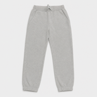 Pantaloni tuta - Bambino - 120 - 125 | 7 anni
